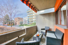 Top Of The Spots - Happy Rentals